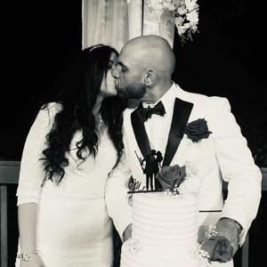 Meet your Posher, Ariel